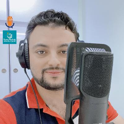 الحظ السعيد وعلاقته بقانون الجذب