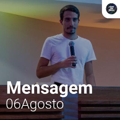 Caio Alberto - Gênesis 11:1-9 Caio Alberto - Gênesis 11:1-9
