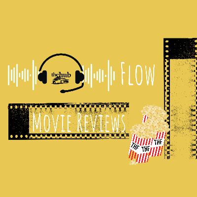 The Martian I Hub Movie Reviews #02 The Martian I Hub Movie Reviews #02