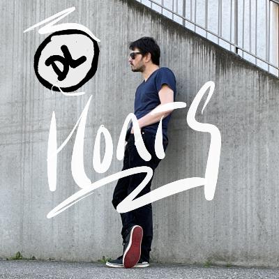 House Of A Thousand Guitars – A Springsteen Journey, Episode 17 (quasi), Stockholm House Of A Thousand Guitars – A Springsteen Journey, Episode 17 (quasi), Stockholm