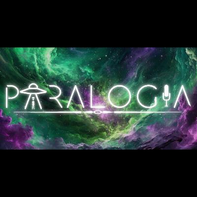 2.1. ¿El periodismo de lo paranormal es amarillista? Pensando críticamente sobre la esfera de Buga. 2.1. ¿El periodismo de lo paranormal es amarillista? Pensando críticamente sobre la esfera de Buga.