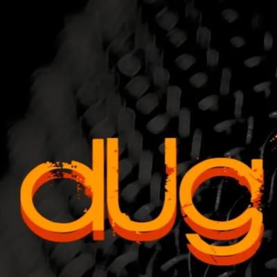 Ep 619: dUg Pinnick Has Big News — New Solo Album Coming & King’s X Planning to Write Again in 2026! Ep 619: dUg Pinnick Has Big News — New Solo Album Coming & King’s X Planning to Write Again in 2026!