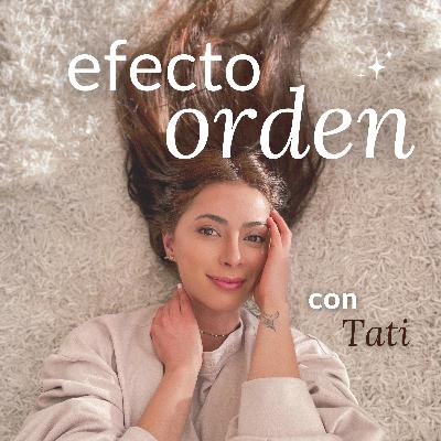 Ser "perfecta"