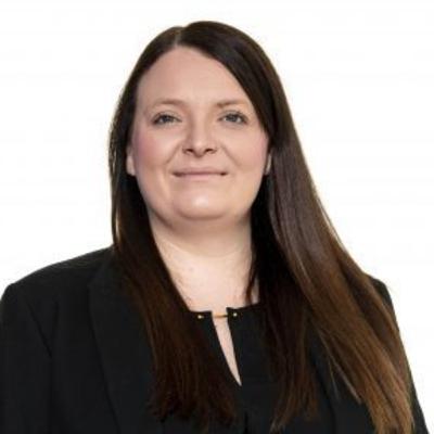 Is pharmacy ready for IR35? Is pharmacy ready for IR35?