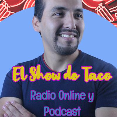 Bailas o bailas