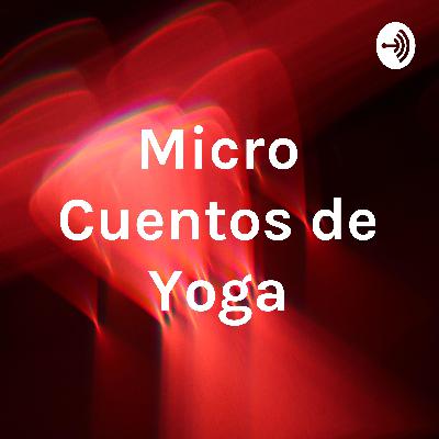 Meditacion en el Ser
