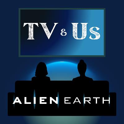 Season 15 Trailer: Alien: Earth