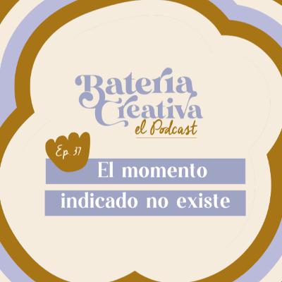 El momento indicado NO existe