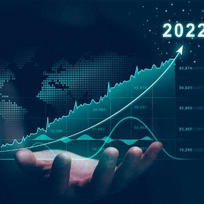 Qual melhor investimento para 2022 ?