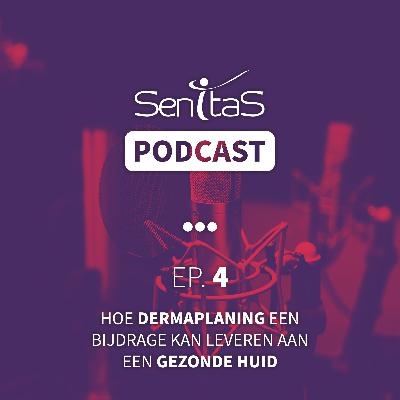 Hoe dermaplaning een bijdrage kan leveren aan een gezonde huid