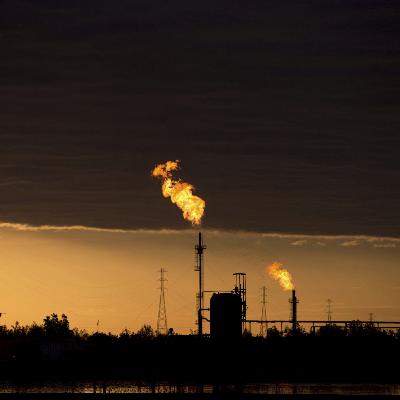 Lyn-analyse: Er Venezuelas sorte guld den egentlige grund til USA´s interesse?