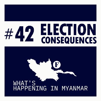 Military's General Elections Confirmed