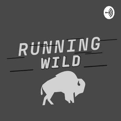 Episode 04 : Why Success?