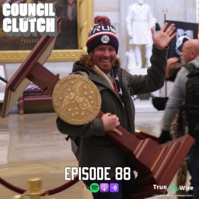 Episode 88|We Byke Episode 88|We Byke