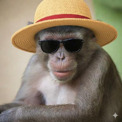 Anime Fans Against Anime, One Piece 31-1081 | What's the Grand Line? Anime Fans Against Anime, One Piece 31-1081 | What's the Grand Line?