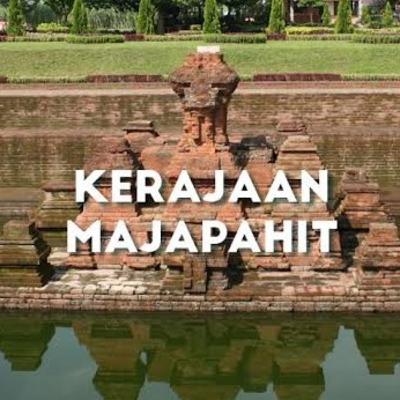 Sejarah Indonesia - Keruntuhan Majapahit
