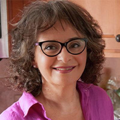 The surprising link between fibre and your mental health