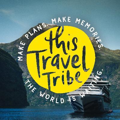 Creative Ways to Find & Book the Best Cruise Excursions