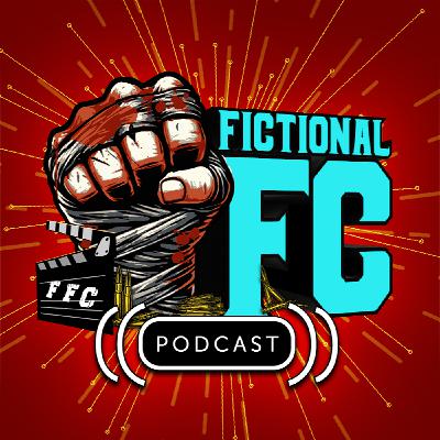 Episode 10: Rambo vs. Joel – Trailer Park 10s & Pocket Sand