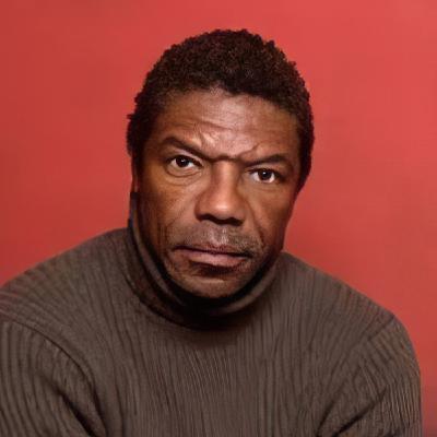 Arts Express 1-21-26 Featuring Vondie Curtis-Hall Arts Express 1-21-26 Featuring Vondie Curtis-Hall
