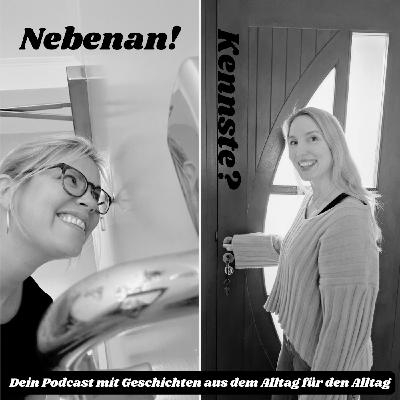 98. Seaside Studios - ein Interview mit Jana Marie Backhaus-Tors