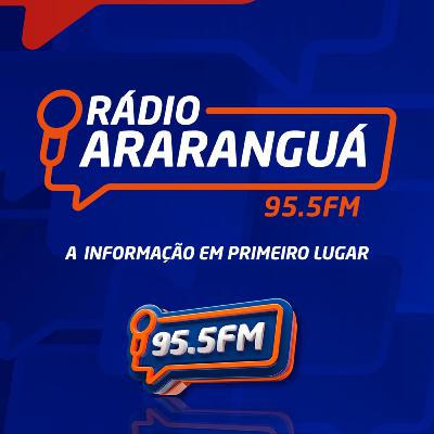 10/10/25 - Atualidades - Programa na íntegra