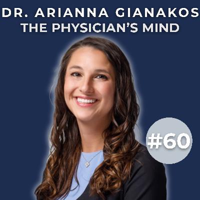 What It’s Like as a Yale Surgeon