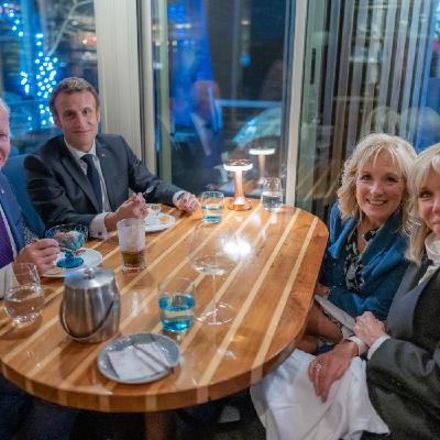 S04E02 Ré-industrialisation ou quand la France choisit la coopération plutôt que la loi du talion S04E02 Ré-industrialisation ou quand la France choisit la coopération plutôt que la loi du talion