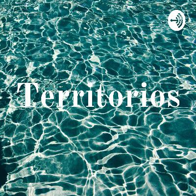 Los espacios urbanos