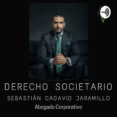 El pacto arbitral y el contrato de sociedad