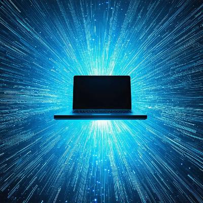 10 LeetCode Patterns to Solve 1000 LeetCode Problems