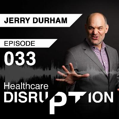 [Ep 33] The Front Desk Series.. #4