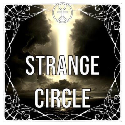 The Co-incidents 1: The Finger of God