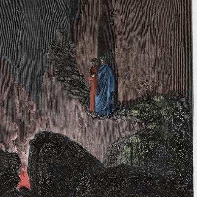 "Scaling the Mountain of Perpetual Distance"