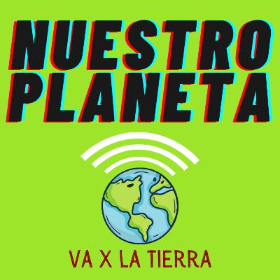 05 Como se formó la atmósfera