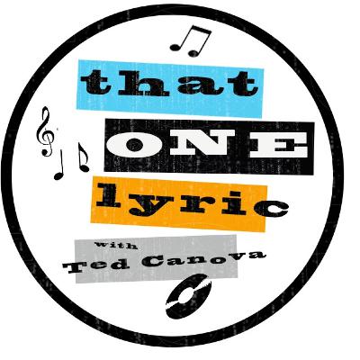 Ep 16- Devil's In The Mailbox