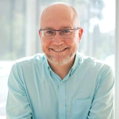 EP | 65 Chcete být bohatší a mít víc času? Tohle může být začátek. (zkrácená verze)