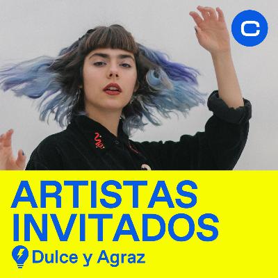 Dulce y Agraz Dulce y Agraz