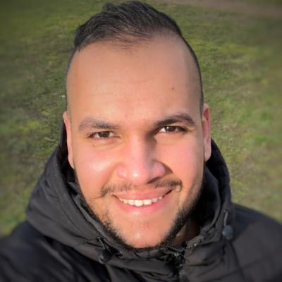 ٩ - ازاي ادخل اللغة الي بتعلمها في المحيط اليومي بتاعي؟ ٩ - ازاي ادخل اللغة الي بتعلمها في المحيط اليومي بتاعي؟