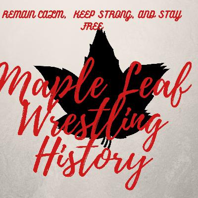 Introductory Pilot: Behind the Screen Introductory Pilot: Behind the Screen