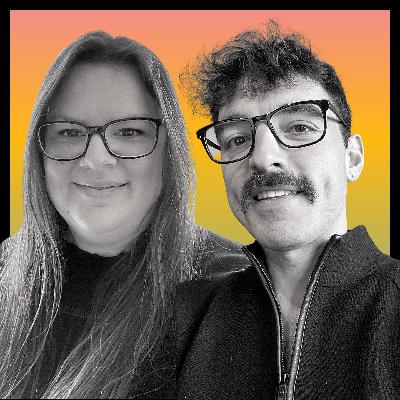 Inclusion On Purpose & Breaking the Mold You Were Never Meant To Fit In w/ Mellissa Jessen-Hiser