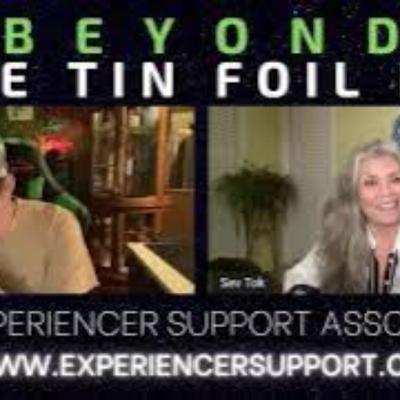 (REPEAT) S04E32 - October 6, 2022 – Beyond The TinFoil Hat with Ryan Stacey – Sev Tok (REPEAT) S04E32 - October 6, 2022 – Beyond The TinFoil Hat with Ryan Stacey – Sev Tok