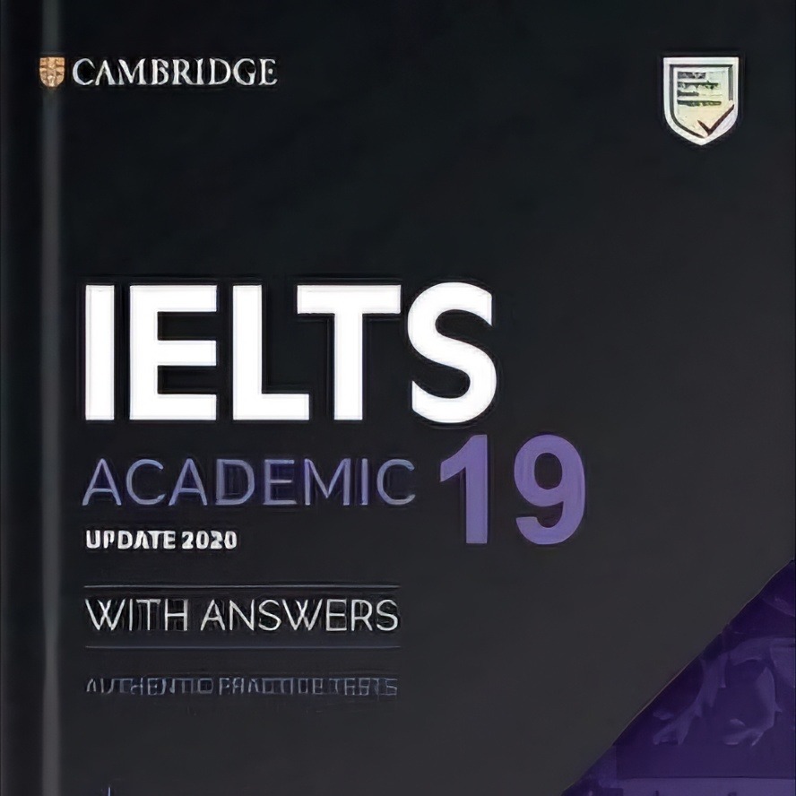 IELTS 19 . TEST 3 . SECTION 3 . Q 21-30