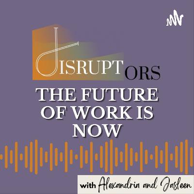 Are We There Yet? A Conversation On Women's Progress In The Tech Industry Are We There Yet? A Conversation On Women's Progress In The Tech Industry