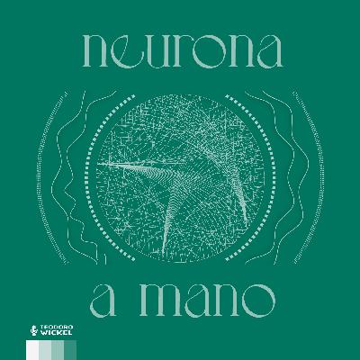 Educación de calidad para el aprendizaje global con Madza Ednir