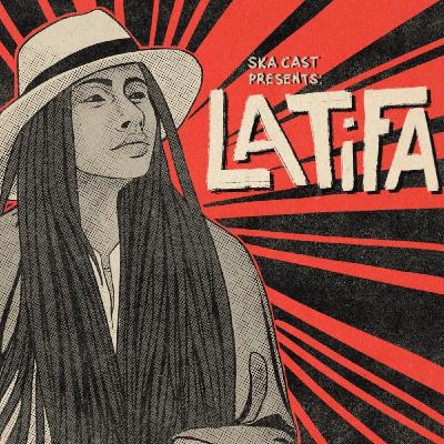 La Tifa episode