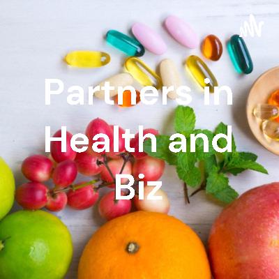 Super Foods: Garlic and Mushrooms - Pt. 1 Super Foods: Garlic and Mushrooms - Pt. 1