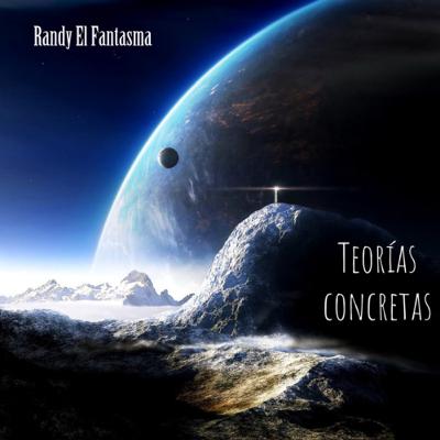 Teorías Concretas en Saturno Teorías Concretas en Saturno