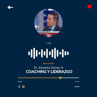 !No tengo clientes de Coaching! ¿Qué hago?
