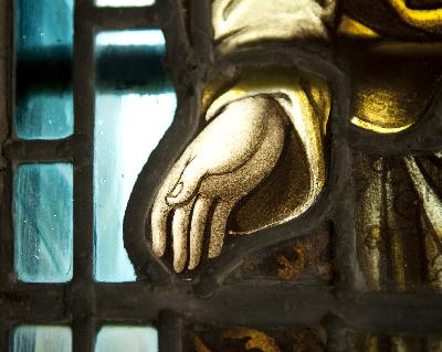 How to reconcile a fractious Anglican Church